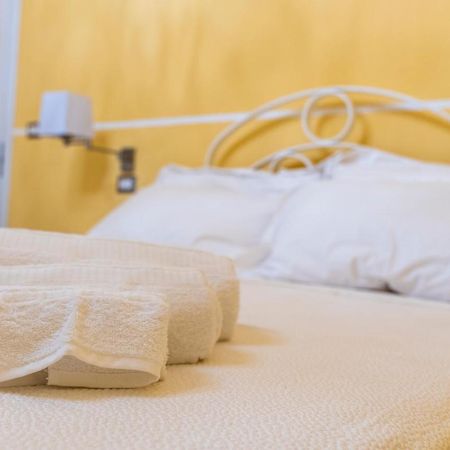 A Casa Dei Miei Hotell San Pietro Vernotico Eksteriør bilde