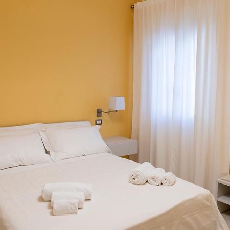A Casa Dei Miei Hotell San Pietro Vernotico Eksteriør bilde